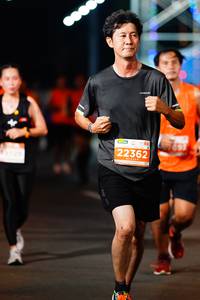 BIB: 22362
                            <button type="button" onclick="openModal(14842204)" class="btn btn-primary btn-sm float-right btn-popup" data-toggle="modal" data-target=".modal-high-quality">
                        <i class="fas fa-shopping-cart"></i> Add to Cart
                    </button>
                                            <button type="button" onclick="isThisMe(14842204, true)" class="btn btn-success btn-sm float-right btn-popup btn-isme hidden" data-toggle="tooltip" data-placement="bottom" title="นี่คือรูปของคุณใช่ไหม คลิกที่นี่เพื่อเอาเข้าอัลบั้ม">
                        <i class="fas fa-plus"></i> Add to album
                    </button>
                    <button type="button" onclick="isThisMe(14842204, false)" class="btn btn-warning btn-sm float-right btn-popup btn-isnotme hidden">
                        <i class="fas fa-ban"></i> Remove from album
                    </button>