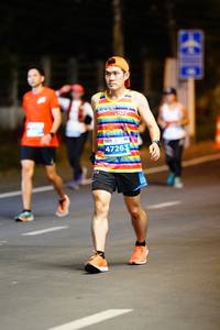 BIB: 47263
                            <button type="button" onclick="openModal(15026320)" class="btn btn-primary btn-sm float-right btn-popup" data-toggle="modal" data-target=".modal-high-quality">
                        <i class="fas fa-shopping-cart"></i> Add to Cart
                    </button>
                                            <button type="button" onclick="isThisMe(15026320, true)" class="btn btn-success btn-sm float-right btn-popup btn-isme hidden" data-toggle="tooltip" data-placement="bottom" title="นี่คือรูปของคุณใช่ไหม คลิกที่นี่เพื่อเอาเข้าอัลบั้ม">
                        <i class="fas fa-plus"></i> Add to album
                    </button>
                    <button type="button" onclick="isThisMe(15026320, false)" class="btn btn-warning btn-sm float-right btn-popup btn-isnotme hidden">
                        <i class="fas fa-ban"></i> Remove from album
                    </button>