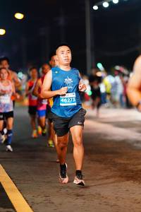 BIB: 46273
                            <button type="button" onclick="openModal(14574494)" class="btn btn-primary btn-sm float-right btn-popup" data-toggle="modal" data-target=".modal-high-quality">
                        <i class="fas fa-shopping-cart"></i> Add to Cart
                    </button>
                                            <button type="button" onclick="isThisMe(14574494, true)" class="btn btn-success btn-sm float-right btn-popup btn-isme hidden" data-toggle="tooltip" data-placement="bottom" title="นี่คือรูปของคุณใช่ไหม คลิกที่นี่เพื่อเอาเข้าอัลบั้ม">
                        <i class="fas fa-plus"></i> Add to album
                    </button>
                    <button type="button" onclick="isThisMe(14574494, false)" class="btn btn-warning btn-sm float-right btn-popup btn-isnotme hidden">
                        <i class="fas fa-ban"></i> Remove from album
                    </button>