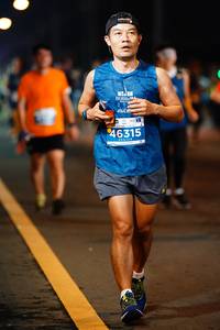 BIB: 46315
                            <button type="button" onclick="openModal(14692038)" class="btn btn-primary btn-sm float-right btn-popup" data-toggle="modal" data-target=".modal-high-quality">
                        <i class="fas fa-shopping-cart"></i> Add to Cart
                    </button>
                                            <button type="button" onclick="isThisMe(14692038, true)" class="btn btn-success btn-sm float-right btn-popup btn-isme hidden" data-toggle="tooltip" data-placement="bottom" title="นี่คือรูปของคุณใช่ไหม คลิกที่นี่เพื่อเอาเข้าอัลบั้ม">
                        <i class="fas fa-plus"></i> Add to album
                    </button>
                    <button type="button" onclick="isThisMe(14692038, false)" class="btn btn-warning btn-sm float-right btn-popup btn-isnotme hidden">
                        <i class="fas fa-ban"></i> Remove from album
                    </button>