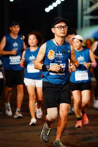 BIB: 021, 42832
                            <button type="button" onclick="openModal(14689928)" class="btn btn-primary btn-sm float-right btn-popup" data-toggle="modal" data-target=".modal-high-quality">
                        <i class="fas fa-shopping-cart"></i> Add to Cart
                    </button>
                                            <button type="button" onclick="isThisMe(14689928, true)" class="btn btn-success btn-sm float-right btn-popup btn-isme hidden" data-toggle="tooltip" data-placement="bottom" title="นี่คือรูปของคุณใช่ไหม คลิกที่นี่เพื่อเอาเข้าอัลบั้ม">
                        <i class="fas fa-plus"></i> Add to album
                    </button>
                    <button type="button" onclick="isThisMe(14689928, false)" class="btn btn-warning btn-sm float-right btn-popup btn-isnotme hidden">
                        <i class="fas fa-ban"></i> Remove from album
                    </button>