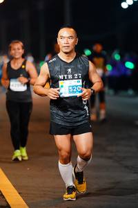 BIB: 520
                            <button type="button" onclick="openModal(14692879)" class="btn btn-primary btn-sm float-right btn-popup" data-toggle="modal" data-target=".modal-high-quality">
                        <i class="fas fa-shopping-cart"></i> Add to Cart
                    </button>
                                            <button type="button" onclick="isThisMe(14692879, true)" class="btn btn-success btn-sm float-right btn-popup btn-isme hidden" data-toggle="tooltip" data-placement="bottom" title="นี่คือรูปของคุณใช่ไหม คลิกที่นี่เพื่อเอาเข้าอัลบั้ม">
                        <i class="fas fa-plus"></i> Add to album
                    </button>
                    <button type="button" onclick="isThisMe(14692879, false)" class="btn btn-warning btn-sm float-right btn-popup btn-isnotme hidden">
                        <i class="fas fa-ban"></i> Remove from album
                    </button>