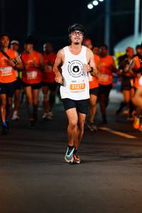 BIB: 21273
                            <button type="button" onclick="openModal(14833366)" class="btn btn-primary btn-sm float-right btn-popup" data-toggle="modal" data-target=".modal-high-quality">
                        <i class="fas fa-shopping-cart"></i> Add to Cart
                    </button>
                                            <button type="button" onclick="isThisMe(14833366, true)" class="btn btn-success btn-sm float-right btn-popup btn-isme hidden" data-toggle="tooltip" data-placement="bottom" title="นี่คือรูปของคุณใช่ไหม คลิกที่นี่เพื่อเอาเข้าอัลบั้ม">
                        <i class="fas fa-plus"></i> Add to album
                    </button>
                    <button type="button" onclick="isThisMe(14833366, false)" class="btn btn-warning btn-sm float-right btn-popup btn-isnotme hidden">
                        <i class="fas fa-ban"></i> Remove from album
                    </button>