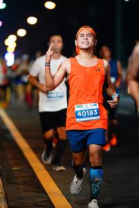 BIB: 40183
                            <button type="button" onclick="openModal(14596689)" class="btn btn-primary btn-sm float-right btn-popup" data-toggle="modal" data-target=".modal-high-quality">
                        <i class="fas fa-shopping-cart"></i> Add to Cart
                    </button>
                                            <button type="button" onclick="isThisMe(14596689, true)" class="btn btn-success btn-sm float-right btn-popup btn-isme hidden" data-toggle="tooltip" data-placement="bottom" title="นี่คือรูปของคุณใช่ไหม คลิกที่นี่เพื่อเอาเข้าอัลบั้ม">
                        <i class="fas fa-plus"></i> Add to album
                    </button>
                    <button type="button" onclick="isThisMe(14596689, false)" class="btn btn-warning btn-sm float-right btn-popup btn-isnotme hidden">
                        <i class="fas fa-ban"></i> Remove from album
                    </button>