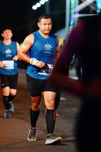 BIB: 2011
                            <button type="button" onclick="openModal(14692607)" class="btn btn-primary btn-sm float-right btn-popup" data-toggle="modal" data-target=".modal-high-quality">
                        <i class="fas fa-shopping-cart"></i> Add to Cart
                    </button>
                                            <button type="button" onclick="isThisMe(14692607, true)" class="btn btn-success btn-sm float-right btn-popup btn-isme hidden" data-toggle="tooltip" data-placement="bottom" title="นี่คือรูปของคุณใช่ไหม คลิกที่นี่เพื่อเอาเข้าอัลบั้ม">
                        <i class="fas fa-plus"></i> Add to album
                    </button>
                    <button type="button" onclick="isThisMe(14692607, false)" class="btn btn-warning btn-sm float-right btn-popup btn-isnotme hidden">
                        <i class="fas fa-ban"></i> Remove from album
                    </button>