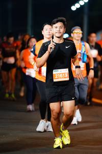 BIB: 21613
                            <button type="button" onclick="openModal(14922526)" class="btn btn-primary btn-sm float-right btn-popup" data-toggle="modal" data-target=".modal-high-quality">
                        <i class="fas fa-shopping-cart"></i> Add to Cart
                    </button>
                                            <button type="button" onclick="isThisMe(14922526, true)" class="btn btn-success btn-sm float-right btn-popup btn-isme hidden" data-toggle="tooltip" data-placement="bottom" title="นี่คือรูปของคุณใช่ไหม คลิกที่นี่เพื่อเอาเข้าอัลบั้ม">
                        <i class="fas fa-plus"></i> Add to album
                    </button>
                    <button type="button" onclick="isThisMe(14922526, false)" class="btn btn-warning btn-sm float-right btn-popup btn-isnotme hidden">
                        <i class="fas fa-ban"></i> Remove from album
                    </button>