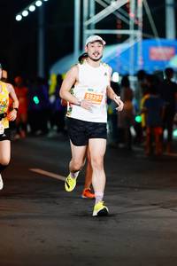 BIB: 95295
                            <button type="button" onclick="openModal(14805856)" class="btn btn-primary btn-sm float-right btn-popup" data-toggle="modal" data-target=".modal-high-quality">
                        <i class="fas fa-shopping-cart"></i> Add to Cart
                    </button>
                                            <button type="button" onclick="isThisMe(14805856, true)" class="btn btn-success btn-sm float-right btn-popup btn-isme hidden" data-toggle="tooltip" data-placement="bottom" title="นี่คือรูปของคุณใช่ไหม คลิกที่นี่เพื่อเอาเข้าอัลบั้ม">
                        <i class="fas fa-plus"></i> Add to album
                    </button>
                    <button type="button" onclick="isThisMe(14805856, false)" class="btn btn-warning btn-sm float-right btn-popup btn-isnotme hidden">
                        <i class="fas fa-ban"></i> Remove from album
                    </button>