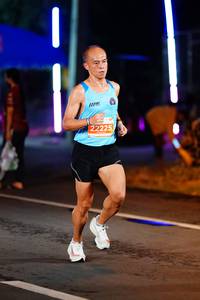 BIB: 22225
                            <button type="button" onclick="openModal(14737739)" class="btn btn-primary btn-sm float-right btn-popup" data-toggle="modal" data-target=".modal-high-quality">
                        <i class="fas fa-shopping-cart"></i> Add to Cart
                    </button>
                                            <button type="button" onclick="isThisMe(14737739, true)" class="btn btn-success btn-sm float-right btn-popup btn-isme hidden" data-toggle="tooltip" data-placement="bottom" title="นี่คือรูปของคุณใช่ไหม คลิกที่นี่เพื่อเอาเข้าอัลบั้ม">
                        <i class="fas fa-plus"></i> Add to album
                    </button>
                    <button type="button" onclick="isThisMe(14737739, false)" class="btn btn-warning btn-sm float-right btn-popup btn-isnotme hidden">
                        <i class="fas fa-ban"></i> Remove from album
                    </button>