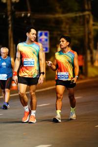 BIB: 46975, 42439
                            <button type="button" onclick="openModal(15030360)" class="btn btn-primary btn-sm float-right btn-popup" data-toggle="modal" data-target=".modal-high-quality">
                        <i class="fas fa-shopping-cart"></i> Add to Cart
                    </button>
                                            <button type="button" onclick="isThisMe(15030360, true)" class="btn btn-success btn-sm float-right btn-popup btn-isme hidden" data-toggle="tooltip" data-placement="bottom" title="นี่คือรูปของคุณใช่ไหม คลิกที่นี่เพื่อเอาเข้าอัลบั้ม">
                        <i class="fas fa-plus"></i> Add to album
                    </button>
                    <button type="button" onclick="isThisMe(15030360, false)" class="btn btn-warning btn-sm float-right btn-popup btn-isnotme hidden">
                        <i class="fas fa-ban"></i> Remove from album
                    </button>
