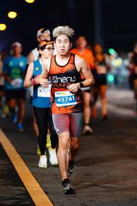 BIB: 45741
                            <button type="button" onclick="openModal(14590530)" class="btn btn-primary btn-sm float-right btn-popup" data-toggle="modal" data-target=".modal-high-quality">
                        <i class="fas fa-shopping-cart"></i> Add to Cart
                    </button>
                                            <button type="button" onclick="isThisMe(14590530, true)" class="btn btn-success btn-sm float-right btn-popup btn-isme hidden" data-toggle="tooltip" data-placement="bottom" title="นี่คือรูปของคุณใช่ไหม คลิกที่นี่เพื่อเอาเข้าอัลบั้ม">
                        <i class="fas fa-plus"></i> Add to album
                    </button>
                    <button type="button" onclick="isThisMe(14590530, false)" class="btn btn-warning btn-sm float-right btn-popup btn-isnotme hidden">
                        <i class="fas fa-ban"></i> Remove from album
                    </button>