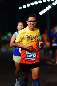 BIB: 45096
                            <button type="button" onclick="openModal(14691364)" class="btn btn-primary btn-sm float-right btn-popup" data-toggle="modal" data-target=".modal-high-quality">
                        <i class="fas fa-shopping-cart"></i> Add to Cart
                    </button>
                                            <button type="button" onclick="isThisMe(14691364, true)" class="btn btn-success btn-sm float-right btn-popup btn-isme hidden" data-toggle="tooltip" data-placement="bottom" title="นี่คือรูปของคุณใช่ไหม คลิกที่นี่เพื่อเอาเข้าอัลบั้ม">
                        <i class="fas fa-plus"></i> Add to album
                    </button>
                    <button type="button" onclick="isThisMe(14691364, false)" class="btn btn-warning btn-sm float-right btn-popup btn-isnotme hidden">
                        <i class="fas fa-ban"></i> Remove from album
                    </button>