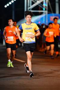 BIB: 2660, 27216
                            <button type="button" onclick="openModal(14814423)" class="btn btn-primary btn-sm float-right btn-popup" data-toggle="modal" data-target=".modal-high-quality">
                        <i class="fas fa-shopping-cart"></i> Add to Cart
                    </button>
                                            <button type="button" onclick="isThisMe(14814423, true)" class="btn btn-success btn-sm float-right btn-popup btn-isme hidden" data-toggle="tooltip" data-placement="bottom" title="นี่คือรูปของคุณใช่ไหม คลิกที่นี่เพื่อเอาเข้าอัลบั้ม">
                        <i class="fas fa-plus"></i> Add to album
                    </button>
                    <button type="button" onclick="isThisMe(14814423, false)" class="btn btn-warning btn-sm float-right btn-popup btn-isnotme hidden">
                        <i class="fas fa-ban"></i> Remove from album
                    </button>