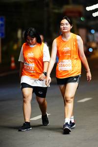 BIB: 21473, 23600
                            <button type="button" onclick="openModal(15017166)" class="btn btn-primary btn-sm float-right btn-popup" data-toggle="modal" data-target=".modal-high-quality">
                        <i class="fas fa-shopping-cart"></i> Add to Cart
                    </button>
                                            <button type="button" onclick="isThisMe(15017166, true)" class="btn btn-success btn-sm float-right btn-popup btn-isme hidden" data-toggle="tooltip" data-placement="bottom" title="นี่คือรูปของคุณใช่ไหม คลิกที่นี่เพื่อเอาเข้าอัลบั้ม">
                        <i class="fas fa-plus"></i> Add to album
                    </button>
                    <button type="button" onclick="isThisMe(15017166, false)" class="btn btn-warning btn-sm float-right btn-popup btn-isnotme hidden">
                        <i class="fas fa-ban"></i> Remove from album
                    </button>