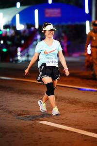 BIB: 87406
                            <button type="button" onclick="openModal(14697143)" class="btn btn-primary btn-sm float-right btn-popup" data-toggle="modal" data-target=".modal-high-quality">
                        <i class="fas fa-shopping-cart"></i> Add to Cart
                    </button>
                                            <button type="button" onclick="isThisMe(14697143, true)" class="btn btn-success btn-sm float-right btn-popup btn-isme hidden" data-toggle="tooltip" data-placement="bottom" title="นี่คือรูปของคุณใช่ไหม คลิกที่นี่เพื่อเอาเข้าอัลบั้ม">
                        <i class="fas fa-plus"></i> Add to album
                    </button>
                    <button type="button" onclick="isThisMe(14697143, false)" class="btn btn-warning btn-sm float-right btn-popup btn-isnotme hidden">
                        <i class="fas fa-ban"></i> Remove from album
                    </button>