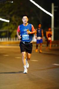 BIB: 46152
                            <button type="button" onclick="openModal(15043261)" class="btn btn-primary btn-sm float-right btn-popup" data-toggle="modal" data-target=".modal-high-quality">
                        <i class="fas fa-shopping-cart"></i> Add to Cart
                    </button>
                                            <button type="button" onclick="isThisMe(15043261, true)" class="btn btn-success btn-sm float-right btn-popup btn-isme hidden" data-toggle="tooltip" data-placement="bottom" title="นี่คือรูปของคุณใช่ไหม คลิกที่นี่เพื่อเอาเข้าอัลบั้ม">
                        <i class="fas fa-plus"></i> Add to album
                    </button>
                    <button type="button" onclick="isThisMe(15043261, false)" class="btn btn-warning btn-sm float-right btn-popup btn-isnotme hidden">
                        <i class="fas fa-ban"></i> Remove from album
                    </button>