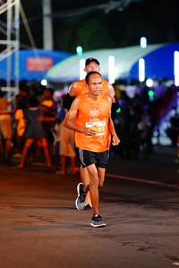 BIB: 
                            <button type="button" onclick="openModal(14803867)" class="btn btn-primary btn-sm float-right btn-popup" data-toggle="modal" data-target=".modal-high-quality">
                        <i class="fas fa-shopping-cart"></i> Add to Cart
                    </button>
                                            <button type="button" onclick="isThisMe(14803867, true)" class="btn btn-success btn-sm float-right btn-popup btn-isme hidden" data-toggle="tooltip" data-placement="bottom" title="นี่คือรูปของคุณใช่ไหม คลิกที่นี่เพื่อเอาเข้าอัลบั้ม">
                        <i class="fas fa-plus"></i> Add to album
                    </button>
                    <button type="button" onclick="isThisMe(14803867, false)" class="btn btn-warning btn-sm float-right btn-popup btn-isnotme hidden">
                        <i class="fas fa-ban"></i> Remove from album
                    </button>