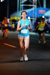 BIB: 11901
                            <button type="button" onclick="openModal(14429965)" class="btn btn-primary btn-sm float-right btn-popup" data-toggle="modal" data-target=".modal-high-quality">
                        <i class="fas fa-shopping-cart"></i> Add to Cart
                    </button>
                                            <button type="button" onclick="isThisMe(14429965, true)" class="btn btn-success btn-sm float-right btn-popup btn-isme hidden" data-toggle="tooltip" data-placement="bottom" title="นี่คือรูปของคุณใช่ไหม คลิกที่นี่เพื่อเอาเข้าอัลบั้ม">
                        <i class="fas fa-plus"></i> Add to album
                    </button>
                    <button type="button" onclick="isThisMe(14429965, false)" class="btn btn-warning btn-sm float-right btn-popup btn-isnotme hidden">
                        <i class="fas fa-ban"></i> Remove from album
                    </button>