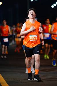 BIB: 25549
                            <button type="button" onclick="openModal(14937796)" class="btn btn-primary btn-sm float-right btn-popup" data-toggle="modal" data-target=".modal-high-quality">
                        <i class="fas fa-shopping-cart"></i> Add to Cart
                    </button>
                                            <button type="button" onclick="isThisMe(14937796, true)" class="btn btn-success btn-sm float-right btn-popup btn-isme hidden" data-toggle="tooltip" data-placement="bottom" title="นี่คือรูปของคุณใช่ไหม คลิกที่นี่เพื่อเอาเข้าอัลบั้ม">
                        <i class="fas fa-plus"></i> Add to album
                    </button>
                    <button type="button" onclick="isThisMe(14937796, false)" class="btn btn-warning btn-sm float-right btn-popup btn-isnotme hidden">
                        <i class="fas fa-ban"></i> Remove from album
                    </button>