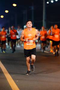 BIB: 92213
                            <button type="button" onclick="openModal(14833096)" class="btn btn-primary btn-sm float-right btn-popup" data-toggle="modal" data-target=".modal-high-quality">
                        <i class="fas fa-shopping-cart"></i> Add to Cart
                    </button>
                                            <button type="button" onclick="isThisMe(14833096, true)" class="btn btn-success btn-sm float-right btn-popup btn-isme hidden" data-toggle="tooltip" data-placement="bottom" title="นี่คือรูปของคุณใช่ไหม คลิกที่นี่เพื่อเอาเข้าอัลบั้ม">
                        <i class="fas fa-plus"></i> Add to album
                    </button>
                    <button type="button" onclick="isThisMe(14833096, false)" class="btn btn-warning btn-sm float-right btn-popup btn-isnotme hidden">
                        <i class="fas fa-ban"></i> Remove from album
                    </button>