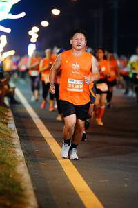 BIB: 25269
                            <button type="button" onclick="openModal(14922874)" class="btn btn-primary btn-sm float-right btn-popup" data-toggle="modal" data-target=".modal-high-quality">
                        <i class="fas fa-shopping-cart"></i> Add to Cart
                    </button>
                                            <button type="button" onclick="isThisMe(14922874, true)" class="btn btn-success btn-sm float-right btn-popup btn-isme hidden" data-toggle="tooltip" data-placement="bottom" title="นี่คือรูปของคุณใช่ไหม คลิกที่นี่เพื่อเอาเข้าอัลบั้ม">
                        <i class="fas fa-plus"></i> Add to album
                    </button>
                    <button type="button" onclick="isThisMe(14922874, false)" class="btn btn-warning btn-sm float-right btn-popup btn-isnotme hidden">
                        <i class="fas fa-ban"></i> Remove from album
                    </button>