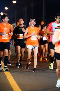 BIB: 20072, 413, 81213
                            <button type="button" onclick="openModal(14840362)" class="btn btn-primary btn-sm float-right btn-popup" data-toggle="modal" data-target=".modal-high-quality">
                        <i class="fas fa-shopping-cart"></i> Add to Cart
                    </button>
                                            <button type="button" onclick="isThisMe(14840362, true)" class="btn btn-success btn-sm float-right btn-popup btn-isme hidden" data-toggle="tooltip" data-placement="bottom" title="นี่คือรูปของคุณใช่ไหม คลิกที่นี่เพื่อเอาเข้าอัลบั้ม">
                        <i class="fas fa-plus"></i> Add to album
                    </button>
                    <button type="button" onclick="isThisMe(14840362, false)" class="btn btn-warning btn-sm float-right btn-popup btn-isnotme hidden">
                        <i class="fas fa-ban"></i> Remove from album
                    </button>