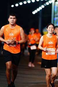 BIB: 2021, 23909
                            <button type="button" onclick="openModal(14925113)" class="btn btn-primary btn-sm float-right btn-popup" data-toggle="modal" data-target=".modal-high-quality">
                        <i class="fas fa-shopping-cart"></i> Add to Cart
                    </button>
                                            <button type="button" onclick="isThisMe(14925113, true)" class="btn btn-success btn-sm float-right btn-popup btn-isme hidden" data-toggle="tooltip" data-placement="bottom" title="นี่คือรูปของคุณใช่ไหม คลิกที่นี่เพื่อเอาเข้าอัลบั้ม">
                        <i class="fas fa-plus"></i> Add to album
                    </button>
                    <button type="button" onclick="isThisMe(14925113, false)" class="btn btn-warning btn-sm float-right btn-popup btn-isnotme hidden">
                        <i class="fas fa-ban"></i> Remove from album
                    </button>