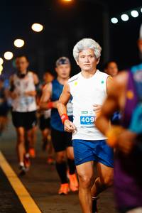 BIB: 409
                            <button type="button" onclick="openModal(14577264)" class="btn btn-primary btn-sm float-right btn-popup" data-toggle="modal" data-target=".modal-high-quality">
                        <i class="fas fa-shopping-cart"></i> Add to Cart
                    </button>
                                            <button type="button" onclick="isThisMe(14577264, true)" class="btn btn-success btn-sm float-right btn-popup btn-isme hidden" data-toggle="tooltip" data-placement="bottom" title="นี่คือรูปของคุณใช่ไหม คลิกที่นี่เพื่อเอาเข้าอัลบั้ม">
                        <i class="fas fa-plus"></i> Add to album
                    </button>
                    <button type="button" onclick="isThisMe(14577264, false)" class="btn btn-warning btn-sm float-right btn-popup btn-isnotme hidden">
                        <i class="fas fa-ban"></i> Remove from album
                    </button>