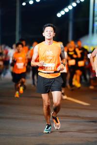 BIB: 25568
                            <button type="button" onclick="openModal(14832144)" class="btn btn-primary btn-sm float-right btn-popup" data-toggle="modal" data-target=".modal-high-quality">
                        <i class="fas fa-shopping-cart"></i> Add to Cart
                    </button>
                                            <button type="button" onclick="isThisMe(14832144, true)" class="btn btn-success btn-sm float-right btn-popup btn-isme hidden" data-toggle="tooltip" data-placement="bottom" title="นี่คือรูปของคุณใช่ไหม คลิกที่นี่เพื่อเอาเข้าอัลบั้ม">
                        <i class="fas fa-plus"></i> Add to album
                    </button>
                    <button type="button" onclick="isThisMe(14832144, false)" class="btn btn-warning btn-sm float-right btn-popup btn-isnotme hidden">
                        <i class="fas fa-ban"></i> Remove from album
                    </button>