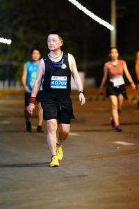 BIB: 40709
                            <button type="button" onclick="openModal(15043528)" class="btn btn-primary btn-sm float-right btn-popup" data-toggle="modal" data-target=".modal-high-quality">
                        <i class="fas fa-shopping-cart"></i> Add to Cart
                    </button>
                                            <button type="button" onclick="isThisMe(15043528, true)" class="btn btn-success btn-sm float-right btn-popup btn-isme hidden" data-toggle="tooltip" data-placement="bottom" title="นี่คือรูปของคุณใช่ไหม คลิกที่นี่เพื่อเอาเข้าอัลบั้ม">
                        <i class="fas fa-plus"></i> Add to album
                    </button>
                    <button type="button" onclick="isThisMe(15043528, false)" class="btn btn-warning btn-sm float-right btn-popup btn-isnotme hidden">
                        <i class="fas fa-ban"></i> Remove from album
                    </button>