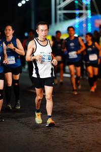 BIB: 816
                            <button type="button" onclick="openModal(14689398)" class="btn btn-primary btn-sm float-right btn-popup" data-toggle="modal" data-target=".modal-high-quality">
                        <i class="fas fa-shopping-cart"></i> Add to Cart
                    </button>
                                            <button type="button" onclick="isThisMe(14689398, true)" class="btn btn-success btn-sm float-right btn-popup btn-isme hidden" data-toggle="tooltip" data-placement="bottom" title="นี่คือรูปของคุณใช่ไหม คลิกที่นี่เพื่อเอาเข้าอัลบั้ม">
                        <i class="fas fa-plus"></i> Add to album
                    </button>
                    <button type="button" onclick="isThisMe(14689398, false)" class="btn btn-warning btn-sm float-right btn-popup btn-isnotme hidden">
                        <i class="fas fa-ban"></i> Remove from album
                    </button>