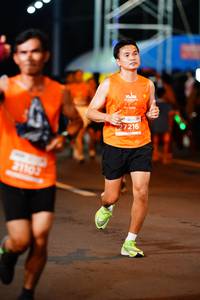 BIB: 27216, 21102
                            <button type="button" onclick="openModal(14814497)" class="btn btn-primary btn-sm float-right btn-popup" data-toggle="modal" data-target=".modal-high-quality">
                        <i class="fas fa-shopping-cart"></i> Add to Cart
                    </button>
                                            <button type="button" onclick="isThisMe(14814497, true)" class="btn btn-success btn-sm float-right btn-popup btn-isme hidden" data-toggle="tooltip" data-placement="bottom" title="นี่คือรูปของคุณใช่ไหม คลิกที่นี่เพื่อเอาเข้าอัลบั้ม">
                        <i class="fas fa-plus"></i> Add to album
                    </button>
                    <button type="button" onclick="isThisMe(14814497, false)" class="btn btn-warning btn-sm float-right btn-popup btn-isnotme hidden">
                        <i class="fas fa-ban"></i> Remove from album
                    </button>