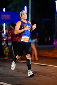 BIB: 27620
                            <button type="button" onclick="openModal(14743886)" class="btn btn-primary btn-sm float-right btn-popup" data-toggle="modal" data-target=".modal-high-quality">
                        <i class="fas fa-shopping-cart"></i> Add to Cart
                    </button>
                                            <button type="button" onclick="isThisMe(14743886, true)" class="btn btn-success btn-sm float-right btn-popup btn-isme hidden" data-toggle="tooltip" data-placement="bottom" title="นี่คือรูปของคุณใช่ไหม คลิกที่นี่เพื่อเอาเข้าอัลบั้ม">
                        <i class="fas fa-plus"></i> Add to album
                    </button>
                    <button type="button" onclick="isThisMe(14743886, false)" class="btn btn-warning btn-sm float-right btn-popup btn-isnotme hidden">
                        <i class="fas fa-ban"></i> Remove from album
                    </button>