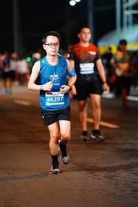 BIB: 46297
                            <button type="button" onclick="openModal(14688865)" class="btn btn-primary btn-sm float-right btn-popup" data-toggle="modal" data-target=".modal-high-quality">
                        <i class="fas fa-shopping-cart"></i> Add to Cart
                    </button>
                                            <button type="button" onclick="isThisMe(14688865, true)" class="btn btn-success btn-sm float-right btn-popup btn-isme hidden" data-toggle="tooltip" data-placement="bottom" title="นี่คือรูปของคุณใช่ไหม คลิกที่นี่เพื่อเอาเข้าอัลบั้ม">
                        <i class="fas fa-plus"></i> Add to album
                    </button>
                    <button type="button" onclick="isThisMe(14688865, false)" class="btn btn-warning btn-sm float-right btn-popup btn-isnotme hidden">
                        <i class="fas fa-ban"></i> Remove from album
                    </button>