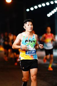 BIB: 41728
                            <button type="button" onclick="openModal(14574902)" class="btn btn-primary btn-sm float-right btn-popup" data-toggle="modal" data-target=".modal-high-quality">
                        <i class="fas fa-shopping-cart"></i> Add to Cart
                    </button>
                                            <button type="button" onclick="isThisMe(14574902, true)" class="btn btn-success btn-sm float-right btn-popup btn-isme hidden" data-toggle="tooltip" data-placement="bottom" title="นี่คือรูปของคุณใช่ไหม คลิกที่นี่เพื่อเอาเข้าอัลบั้ม">
                        <i class="fas fa-plus"></i> Add to album
                    </button>
                    <button type="button" onclick="isThisMe(14574902, false)" class="btn btn-warning btn-sm float-right btn-popup btn-isnotme hidden">
                        <i class="fas fa-ban"></i> Remove from album
                    </button>