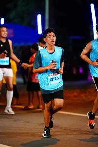 BIB: 104, 13123
                            <button type="button" onclick="openModal(14397391)" class="btn btn-primary btn-sm float-right btn-popup" data-toggle="modal" data-target=".modal-high-quality">
                        <i class="fas fa-shopping-cart"></i> Add to Cart
                    </button>
                                            <button type="button" onclick="isThisMe(14397391, true)" class="btn btn-success btn-sm float-right btn-popup btn-isme hidden" data-toggle="tooltip" data-placement="bottom" title="นี่คือรูปของคุณใช่ไหม คลิกที่นี่เพื่อเอาเข้าอัลบั้ม">
                        <i class="fas fa-plus"></i> Add to album
                    </button>
                    <button type="button" onclick="isThisMe(14397391, false)" class="btn btn-warning btn-sm float-right btn-popup btn-isnotme hidden">
                        <i class="fas fa-ban"></i> Remove from album
                    </button>