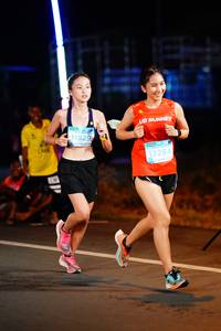 BIB: 11529, 12264
                            <button type="button" onclick="openModal(14392696)" class="btn btn-primary btn-sm float-right btn-popup" data-toggle="modal" data-target=".modal-high-quality">
                        <i class="fas fa-shopping-cart"></i> Add to Cart
                    </button>
                                            <button type="button" onclick="isThisMe(14392696, true)" class="btn btn-success btn-sm float-right btn-popup btn-isme hidden" data-toggle="tooltip" data-placement="bottom" title="นี่คือรูปของคุณใช่ไหม คลิกที่นี่เพื่อเอาเข้าอัลบั้ม">
                        <i class="fas fa-plus"></i> Add to album
                    </button>
                    <button type="button" onclick="isThisMe(14392696, false)" class="btn btn-warning btn-sm float-right btn-popup btn-isnotme hidden">
                        <i class="fas fa-ban"></i> Remove from album
                    </button>