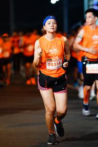 BIB: 28314
                            <button type="button" onclick="openModal(14860713)" class="btn btn-primary btn-sm float-right btn-popup" data-toggle="modal" data-target=".modal-high-quality">
                        <i class="fas fa-shopping-cart"></i> Add to Cart
                    </button>
                                            <button type="button" onclick="isThisMe(14860713, true)" class="btn btn-success btn-sm float-right btn-popup btn-isme hidden" data-toggle="tooltip" data-placement="bottom" title="นี่คือรูปของคุณใช่ไหม คลิกที่นี่เพื่อเอาเข้าอัลบั้ม">
                        <i class="fas fa-plus"></i> Add to album
                    </button>
                    <button type="button" onclick="isThisMe(14860713, false)" class="btn btn-warning btn-sm float-right btn-popup btn-isnotme hidden">
                        <i class="fas fa-ban"></i> Remove from album
                    </button>