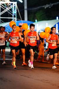 BIB: 
                            <button type="button" onclick="openModal(14739211)" class="btn btn-primary btn-sm float-right btn-popup" data-toggle="modal" data-target=".modal-high-quality">
                        <i class="fas fa-shopping-cart"></i> Add to Cart
                    </button>
                                            <button type="button" onclick="isThisMe(14739211, true)" class="btn btn-success btn-sm float-right btn-popup btn-isme hidden" data-toggle="tooltip" data-placement="bottom" title="นี่คือรูปของคุณใช่ไหม คลิกที่นี่เพื่อเอาเข้าอัลบั้ม">
                        <i class="fas fa-plus"></i> Add to album
                    </button>
                    <button type="button" onclick="isThisMe(14739211, false)" class="btn btn-warning btn-sm float-right btn-popup btn-isnotme hidden">
                        <i class="fas fa-ban"></i> Remove from album
                    </button>