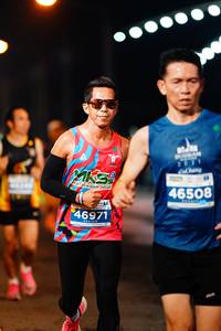 BIB: 46508, 46971
                            <button type="button" onclick="openModal(14565167)" class="btn btn-primary btn-sm float-right btn-popup" data-toggle="modal" data-target=".modal-high-quality">
                        <i class="fas fa-shopping-cart"></i> Add to Cart
                    </button>
                                            <button type="button" onclick="isThisMe(14565167, true)" class="btn btn-success btn-sm float-right btn-popup btn-isme hidden" data-toggle="tooltip" data-placement="bottom" title="นี่คือรูปของคุณใช่ไหม คลิกที่นี่เพื่อเอาเข้าอัลบั้ม">
                        <i class="fas fa-plus"></i> Add to album
                    </button>
                    <button type="button" onclick="isThisMe(14565167, false)" class="btn btn-warning btn-sm float-right btn-popup btn-isnotme hidden">
                        <i class="fas fa-ban"></i> Remove from album
                    </button>