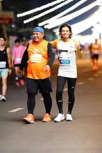 BIB: 25061, 45112
                            <button type="button" onclick="openModal(15022898)" class="btn btn-primary btn-sm float-right btn-popup" data-toggle="modal" data-target=".modal-high-quality">
                        <i class="fas fa-shopping-cart"></i> Add to Cart
                    </button>
                                            <button type="button" onclick="isThisMe(15022898, true)" class="btn btn-success btn-sm float-right btn-popup btn-isme hidden" data-toggle="tooltip" data-placement="bottom" title="นี่คือรูปของคุณใช่ไหม คลิกที่นี่เพื่อเอาเข้าอัลบั้ม">
                        <i class="fas fa-plus"></i> Add to album
                    </button>
                    <button type="button" onclick="isThisMe(15022898, false)" class="btn btn-warning btn-sm float-right btn-popup btn-isnotme hidden">
                        <i class="fas fa-ban"></i> Remove from album
                    </button>