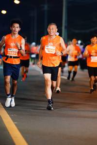 BIB: 20442, 25999
                            <button type="button" onclick="openModal(14832143)" class="btn btn-primary btn-sm float-right btn-popup" data-toggle="modal" data-target=".modal-high-quality">
                        <i class="fas fa-shopping-cart"></i> Add to Cart
                    </button>
                                            <button type="button" onclick="isThisMe(14832143, true)" class="btn btn-success btn-sm float-right btn-popup btn-isme hidden" data-toggle="tooltip" data-placement="bottom" title="นี่คือรูปของคุณใช่ไหม คลิกที่นี่เพื่อเอาเข้าอัลบั้ม">
                        <i class="fas fa-plus"></i> Add to album
                    </button>
                    <button type="button" onclick="isThisMe(14832143, false)" class="btn btn-warning btn-sm float-right btn-popup btn-isnotme hidden">
                        <i class="fas fa-ban"></i> Remove from album
                    </button>