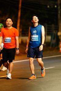 BIB: 46852, 46855
                            <button type="button" onclick="openModal(15035639)" class="btn btn-primary btn-sm float-right btn-popup" data-toggle="modal" data-target=".modal-high-quality">
                        <i class="fas fa-shopping-cart"></i> Add to Cart
                    </button>
                                            <button type="button" onclick="isThisMe(15035639, true)" class="btn btn-success btn-sm float-right btn-popup btn-isme hidden" data-toggle="tooltip" data-placement="bottom" title="นี่คือรูปของคุณใช่ไหม คลิกที่นี่เพื่อเอาเข้าอัลบั้ม">
                        <i class="fas fa-plus"></i> Add to album
                    </button>
                    <button type="button" onclick="isThisMe(15035639, false)" class="btn btn-warning btn-sm float-right btn-popup btn-isnotme hidden">
                        <i class="fas fa-ban"></i> Remove from album
                    </button>