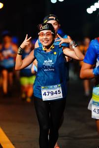 BIB: 2021, 47945
                            <button type="button" onclick="openModal(14625475)" class="btn btn-primary btn-sm float-right btn-popup" data-toggle="modal" data-target=".modal-high-quality">
                        <i class="fas fa-shopping-cart"></i> Add to Cart
                    </button>
                                            <button type="button" onclick="isThisMe(14625475, true)" class="btn btn-success btn-sm float-right btn-popup btn-isme hidden" data-toggle="tooltip" data-placement="bottom" title="นี่คือรูปของคุณใช่ไหม คลิกที่นี่เพื่อเอาเข้าอัลบั้ม">
                        <i class="fas fa-plus"></i> Add to album
                    </button>
                    <button type="button" onclick="isThisMe(14625475, false)" class="btn btn-warning btn-sm float-right btn-popup btn-isnotme hidden">
                        <i class="fas fa-ban"></i> Remove from album
                    </button>