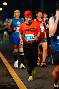 BIB: 41585
                            <button type="button" onclick="openModal(14626487)" class="btn btn-primary btn-sm float-right btn-popup" data-toggle="modal" data-target=".modal-high-quality">
                        <i class="fas fa-shopping-cart"></i> Add to Cart
                    </button>
                                            <button type="button" onclick="isThisMe(14626487, true)" class="btn btn-success btn-sm float-right btn-popup btn-isme hidden" data-toggle="tooltip" data-placement="bottom" title="นี่คือรูปของคุณใช่ไหม คลิกที่นี่เพื่อเอาเข้าอัลบั้ม">
                        <i class="fas fa-plus"></i> Add to album
                    </button>
                    <button type="button" onclick="isThisMe(14626487, false)" class="btn btn-warning btn-sm float-right btn-popup btn-isnotme hidden">
                        <i class="fas fa-ban"></i> Remove from album
                    </button>