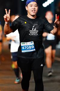 BIB: 47089
                            <button type="button" onclick="openModal(14634310)" class="btn btn-primary btn-sm float-right btn-popup" data-toggle="modal" data-target=".modal-high-quality">
                        <i class="fas fa-shopping-cart"></i> Add to Cart
                    </button>
                                            <button type="button" onclick="isThisMe(14634310, true)" class="btn btn-success btn-sm float-right btn-popup btn-isme hidden" data-toggle="tooltip" data-placement="bottom" title="นี่คือรูปของคุณใช่ไหม คลิกที่นี่เพื่อเอาเข้าอัลบั้ม">
                        <i class="fas fa-plus"></i> Add to album
                    </button>
                    <button type="button" onclick="isThisMe(14634310, false)" class="btn btn-warning btn-sm float-right btn-popup btn-isnotme hidden">
                        <i class="fas fa-ban"></i> Remove from album
                    </button>