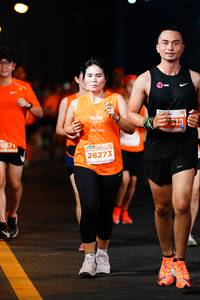 BIB: 313, 28273
                            <button type="button" onclick="openModal(14846288)" class="btn btn-primary btn-sm float-right btn-popup" data-toggle="modal" data-target=".modal-high-quality">
                        <i class="fas fa-shopping-cart"></i> Add to Cart
                    </button>
                                            <button type="button" onclick="isThisMe(14846288, true)" class="btn btn-success btn-sm float-right btn-popup btn-isme hidden" data-toggle="tooltip" data-placement="bottom" title="นี่คือรูปของคุณใช่ไหม คลิกที่นี่เพื่อเอาเข้าอัลบั้ม">
                        <i class="fas fa-plus"></i> Add to album
                    </button>
                    <button type="button" onclick="isThisMe(14846288, false)" class="btn btn-warning btn-sm float-right btn-popup btn-isnotme hidden">
                        <i class="fas fa-ban"></i> Remove from album
                    </button>