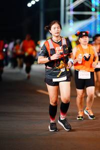 BIB: 29186
                            <button type="button" onclick="openModal(14959049)" class="btn btn-primary btn-sm float-right btn-popup" data-toggle="modal" data-target=".modal-high-quality">
                        <i class="fas fa-shopping-cart"></i> Add to Cart
                    </button>
                                            <button type="button" onclick="isThisMe(14959049, true)" class="btn btn-success btn-sm float-right btn-popup btn-isme hidden" data-toggle="tooltip" data-placement="bottom" title="นี่คือรูปของคุณใช่ไหม คลิกที่นี่เพื่อเอาเข้าอัลบั้ม">
                        <i class="fas fa-plus"></i> Add to album
                    </button>
                    <button type="button" onclick="isThisMe(14959049, false)" class="btn btn-warning btn-sm float-right btn-popup btn-isnotme hidden">
                        <i class="fas fa-ban"></i> Remove from album
                    </button>