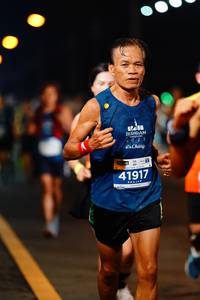 BIB: 41917
                            <button type="button" onclick="openModal(14627803)" class="btn btn-primary btn-sm float-right btn-popup" data-toggle="modal" data-target=".modal-high-quality">
                        <i class="fas fa-shopping-cart"></i> Add to Cart
                    </button>
                                            <button type="button" onclick="isThisMe(14627803, true)" class="btn btn-success btn-sm float-right btn-popup btn-isme hidden" data-toggle="tooltip" data-placement="bottom" title="นี่คือรูปของคุณใช่ไหม คลิกที่นี่เพื่อเอาเข้าอัลบั้ม">
                        <i class="fas fa-plus"></i> Add to album
                    </button>
                    <button type="button" onclick="isThisMe(14627803, false)" class="btn btn-warning btn-sm float-right btn-popup btn-isnotme hidden">
                        <i class="fas fa-ban"></i> Remove from album
                    </button>