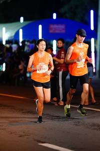 BIB: 28787, 21135
                            <button type="button" onclick="openModal(14802543)" class="btn btn-primary btn-sm float-right btn-popup" data-toggle="modal" data-target=".modal-high-quality">
                        <i class="fas fa-shopping-cart"></i> Add to Cart
                    </button>
                                            <button type="button" onclick="isThisMe(14802543, true)" class="btn btn-success btn-sm float-right btn-popup btn-isme hidden" data-toggle="tooltip" data-placement="bottom" title="นี่คือรูปของคุณใช่ไหม คลิกที่นี่เพื่อเอาเข้าอัลบั้ม">
                        <i class="fas fa-plus"></i> Add to album
                    </button>
                    <button type="button" onclick="isThisMe(14802543, false)" class="btn btn-warning btn-sm float-right btn-popup btn-isnotme hidden">
                        <i class="fas fa-ban"></i> Remove from album
                    </button>