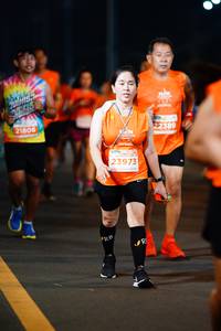 BIB: 21806, 22389, 23973
                            <button type="button" onclick="openModal(14923507)" class="btn btn-primary btn-sm float-right btn-popup" data-toggle="modal" data-target=".modal-high-quality">
                        <i class="fas fa-shopping-cart"></i> Add to Cart
                    </button>
                                            <button type="button" onclick="isThisMe(14923507, true)" class="btn btn-success btn-sm float-right btn-popup btn-isme hidden" data-toggle="tooltip" data-placement="bottom" title="นี่คือรูปของคุณใช่ไหม คลิกที่นี่เพื่อเอาเข้าอัลบั้ม">
                        <i class="fas fa-plus"></i> Add to album
                    </button>
                    <button type="button" onclick="isThisMe(14923507, false)" class="btn btn-warning btn-sm float-right btn-popup btn-isnotme hidden">
                        <i class="fas fa-ban"></i> Remove from album
                    </button>